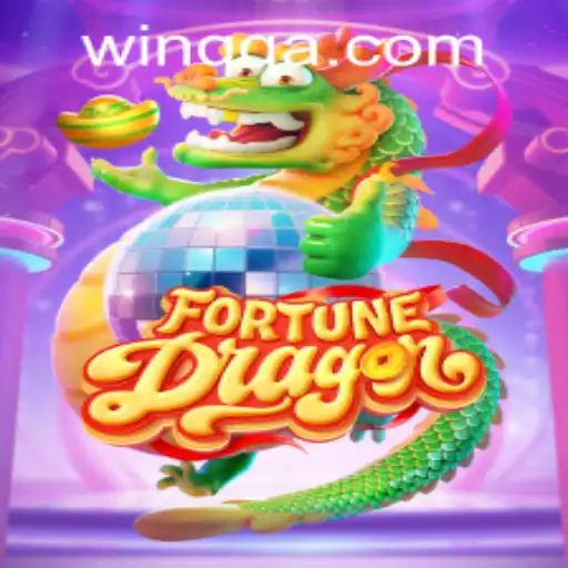Exploring the World of FortuneDragon: An In-Depth Guide
