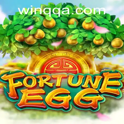 Exploring the Exciting World of FortuneEgg and QQAWIN.COM