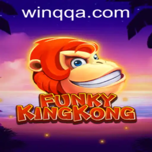 Exploring the Captivating World of FunkyKingKong