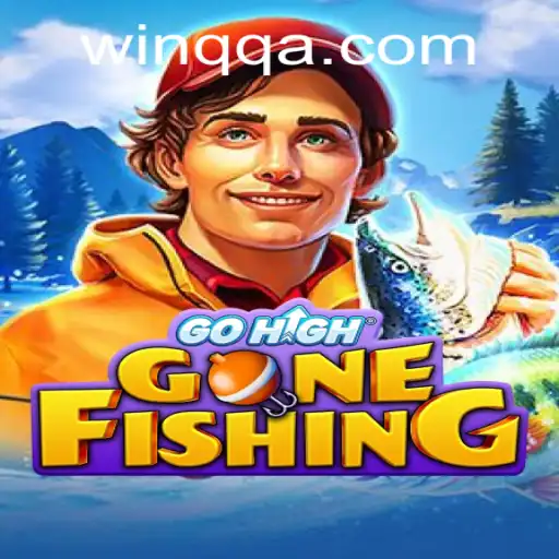 Exploring the Exciting World of GoHighGoneFishing and QQAWIN.COM
