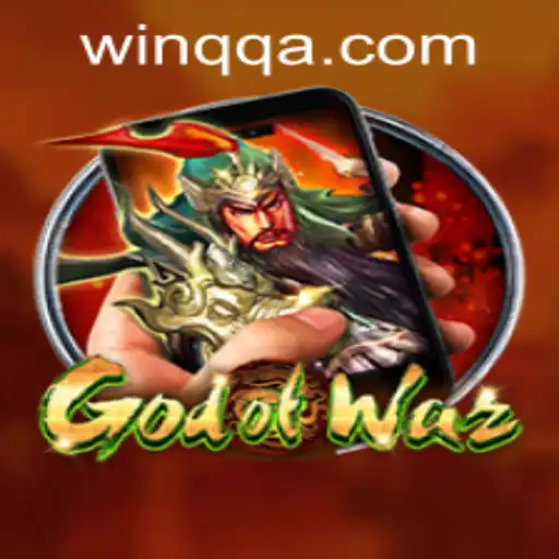 Exploring GodofWarM: An Immersive Gaming Experience