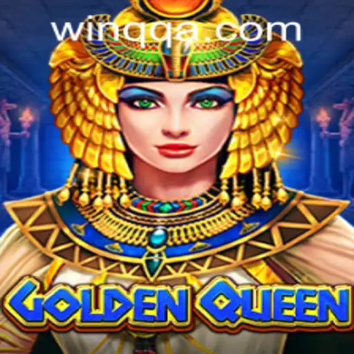 GoldenQueen: The Ultimate Gaming Experience on QQAWIN.COM