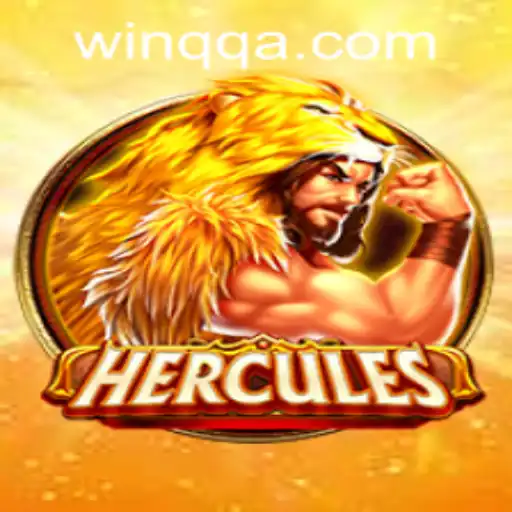 Hercules Game: A Mythical Journey into Virtual Adventure