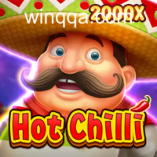Discover the Thrilling World of HotChilli at QQAWIN.COM