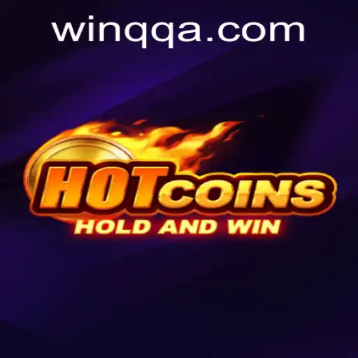 Discovering the Thrilling World of HotCoins