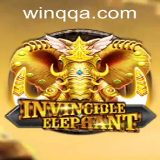 Unveiling InvincibleElephant: A Journey Through Innovation and Strategy