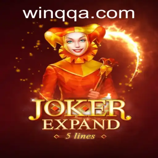 Exploring the Exciting World of JokerExpand: A Comprehensive Guide to Gameplay and Strategy