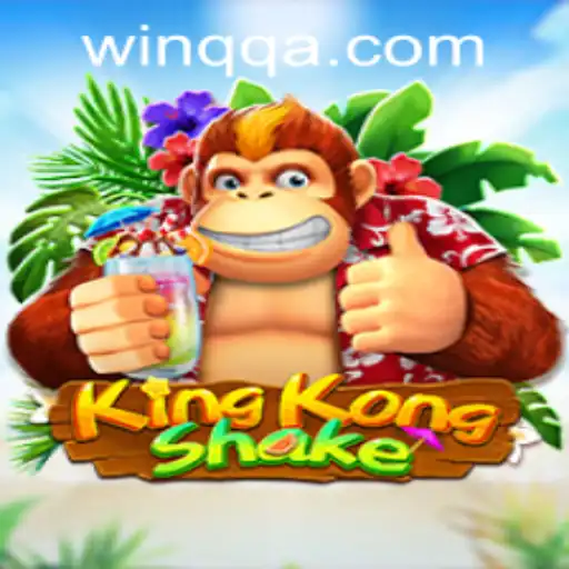 Unraveling the Excitement: A Comprehensive Guide to KingKongShake by QQAWIN.COM