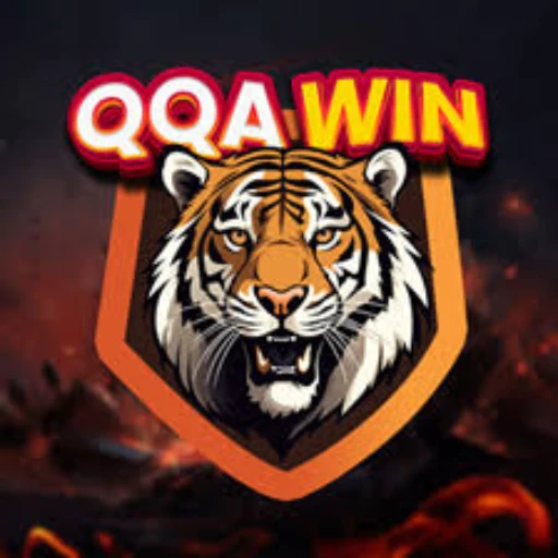 QQAWIN.COM