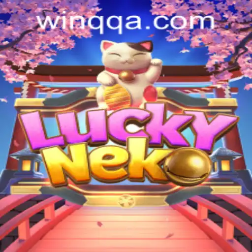 LuckyNeko: A Deep Dive Into This Popular Online Game
