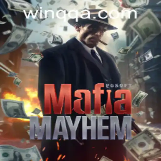Unveiling MafiaMayhem: A Thrilling Game Experience With QQAWIN.COM