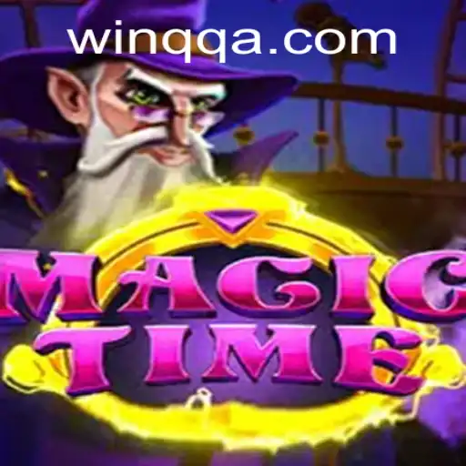 MagicTime: A Journey Into a World of Enchantment