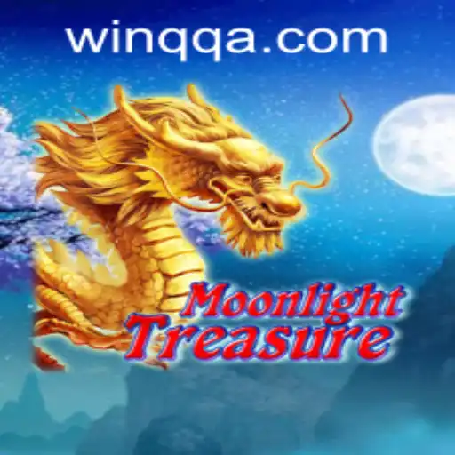 Unveiling MoonlightTreasure: A Journey Into The Night