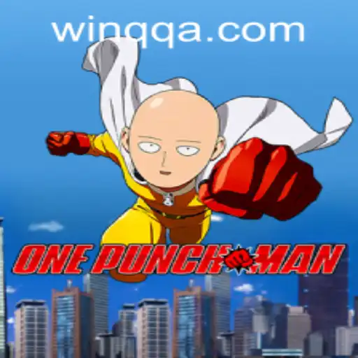 Exploring the World of OnePunchMan: Gameplay and Rules