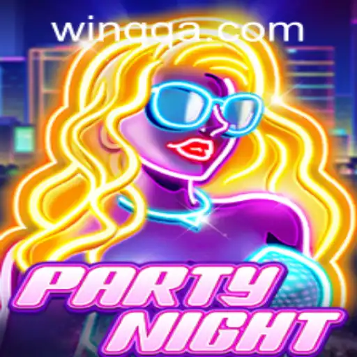 Unveiling the Thrill of PartyNight: A Comprehensive Guide