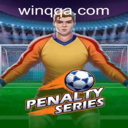 Exploring the Exciting World of PenaltySeries: A Gaming Breakthrough by QQAWIN.COM