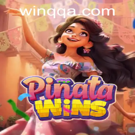 Exploring the Fascinating World of PinataWins: A New Gaming Sensation