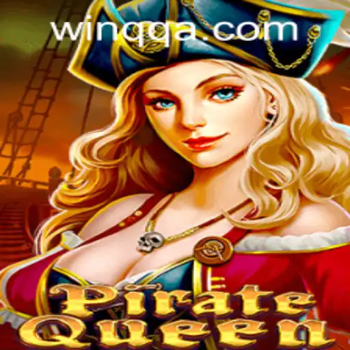 Discover the Exciting World of PirateQueen