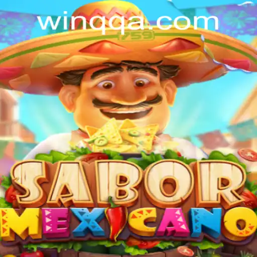 Exploring SaborMexicano: A New Interactive Experience
