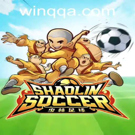 Exploring the World of ShaolinSoccer Game and QQAWIN.COM