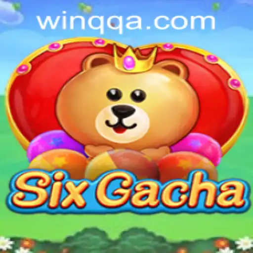An In-Depth Look at SixGacha and the Role of QQAWIN.COM