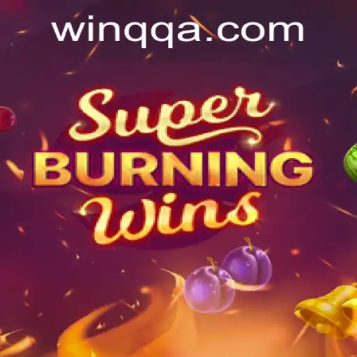 Exploring SuperBurningWins: The Ultimate Gaming Experience