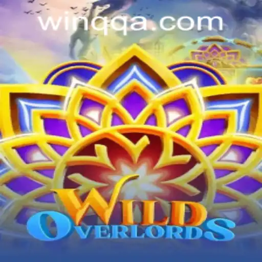 Exploring WildOverlords: A Thrilling Adventure in Gaming