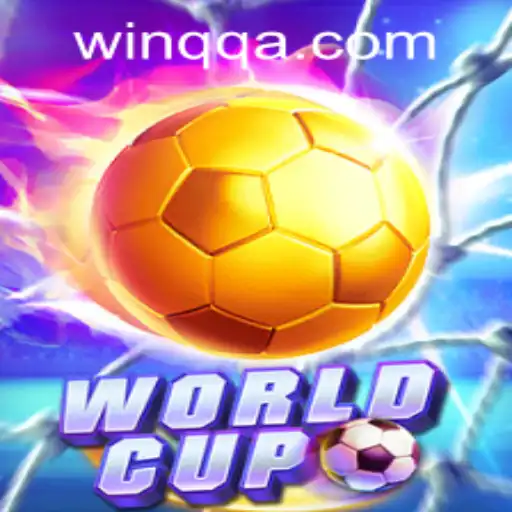 WorldCup: A Game of Passion and Strategy with QQAWIN.COM