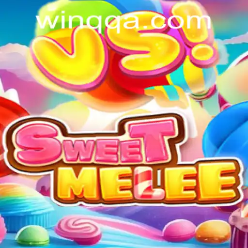 Exploring the Thrilling World of SweetMelee and the Role of QQAWIN.COM