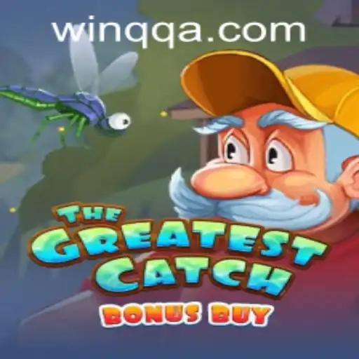Dive into TheGreatestCatchBonusBuy: Your Ultimate Guide to Winning Big