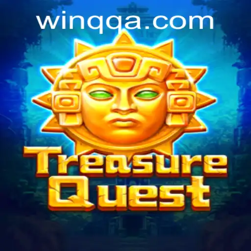 Exploring the Thrilling World of TreasureQuest