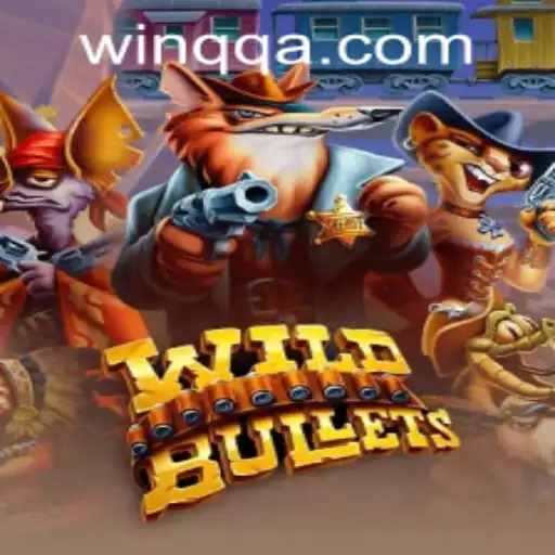 Exploring WildBullets: An In-Depth Look at the Thrilling Game Experience