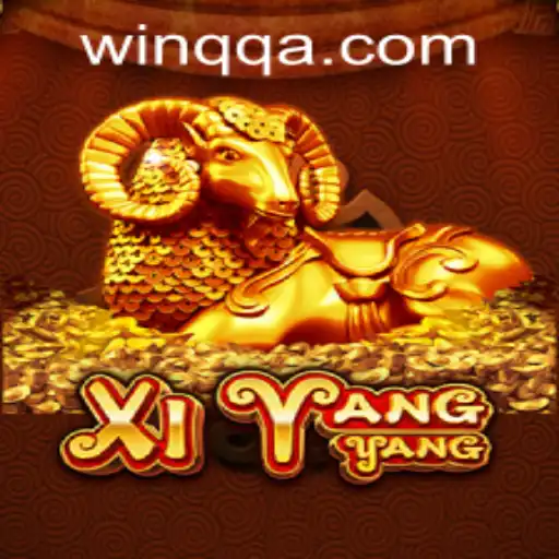 Exploring XiYangYang: A Fascinating Journey into the World of QQAWIN.COM Games