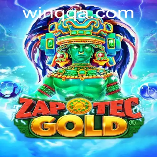 Experience the Excitement of ZapOtecGold at QQAWIN.COM
